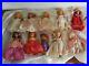 Lot_10_Vintage_Nancy_Ann_Story_Book_Dolls_Bisque_Frozen_Legs_Bobble_Head_01_tw