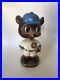 VINTAGE_CHICAGO_CUBS_CUBBY_BEAR_MASCOT_BOBBLEHEAD_NODDER_1960_s_NICE_EXAMPLE_01_goxa
