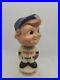 Vintage_1960_s_Mini_BobbleHead_Nodder_Washington_Senators_Japan_damaged_01_dhf
