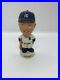 Vintage_1960s_Mickey_Mantle_New_York_Yankees_mini_nodder_bobblehead_01_ules