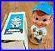 Vintage_1968_Milwaukee_Brewers_Sports_Specialties_Bobblehead_Nodder_Original_Box_01_qt