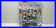Vintage_60_s_Beatles_3_5_Nodders_Swingers_Music_Set_Bobbleheads_Mint_Shelf_L3_01_sqe