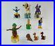 Vintage_Lot_of_5_Kohner_Bros_Push_Button_Puppets_Goofy_Bobblehead_Yogi_Dino_01_vzhq