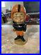 Vintage_Original_1960s_Oregon_State_Realistic_Nodder_Bobblehead_Bobbing_Head_01_fpy