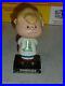 Vintage_Peanuts_Schroeder_Piano_Player_Bobble_Head_Figure_by_Lego_VF_1950_s_01_frf