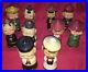 10_Vintage_Asian_Chinese_Japanese_Bobbleheads_Bobble_Heads_Some_RARE_all_Working_01_fssi