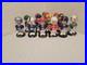 14_Vintage_Lot_Football_Player_Mini_Nodder_Bobblehead_01_cuo