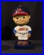 1950s_Vintage_Los_Angeles_Angels_Baseball_Player_Nodder_01_pu