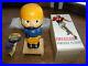 1950s_Vintage_Made_in_Japan_Football_Player_Bobble_Head_Notre_Dame_Bobblehead_01_dy