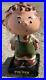 1959_Lego_PIG_PEN_Peanuts_character_Bobble_Head_Nodder_NICE_01_cr
