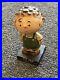 1959_Lego_PIG_PEN_Peanuts_character_Bobble_Head_Nodder_NICE_01_jrmp