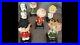 1959_Lego_Vintage_Peanuts_Bobble_Heads_Complete_Set_Of_All_Six_Schulz_Japan_01_rxlr