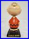 1959_Peanuts_Lego_Charlie_Brown_character_Bobble_Head_Nodder_01_etd