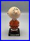 1959_Peanuts_Lego_Charlie_Brown_character_Bobble_Head_Nodder_Excellent_01_qp