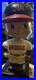 1960_61_Los_Angeles_Angels_Blue_Square_Base_Bobblehead_Nodder_Rare_Vintage_01_sr