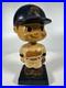 1960_61_MINNESOTA_TWINS_Bobble_Head_Nodder_Blue_Square_Base_Japan_MLB_vintage_01_tma