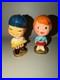 1960_Baseball_Kissing_Pair_Bobblehead_Nodder_Vintage_01_zd