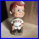 1960_S_70s_VINTAGE_BOSTON_RED_SOX_BOBBLEHEAD_GOLD_BASE_Made_In_Japan_01_qcwh