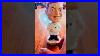 1960_S_Dr_Kildare_Bobble_Head_Shorts_Shortsvideos_Vintagetoys_Bobblehead_Drkildare_01_se