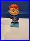 1960_Toronto_Maple_leafs_Vintage_bobblehead_01_zt