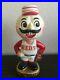 1960_Vintage_Bobblehead_Cincinnati_Reds_Mascot_Gold_Base_Nodder_Extremely_Rare_01_owh