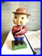 1960_Vintage_Royal_Canadian_Mountie_Square_Base_Bobblehead_01_exmi
