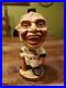 1960_s_Atlanta_Braves_Indian_Mascot_Bobble_Head_Nodder_Baseball_Vintage_Japan_01_zlzc
