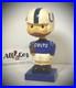 1960_s_BALTIMORE_COLTS_VINTAGE_BOY_NODDER_BOBBLEHEAD_NFL_SQUARE_BASE_SERIES_01_zjc