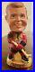 1960_s_Blackhawks_Real_Face_Vintage_Nodder_Bobble_Head_Bobbin_Head_01_qt