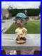 1960_s_Chicago_Cubs_Mascot_Bobblehead_WithRound_Gold_Base_Rare_Vintage_MLB_01_jj