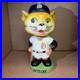1960_s_Detroit_Tigers_Green_Base_Bobble_Head_Nodder_Vintage_7_Bobblehead_01_tky