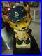 1960_s_Detroit_Tigers_Mascot_Bobble_Head_Figure_vintage_rare_01_le