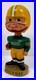 1960_s_GREEN_BAY_PACKERS_VINTAGE_BOY_GOLD_BASE_NODDER_BOBBLEHEAD_EX_NM_01_ei