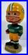 1960_s_GREEN_BAY_PACKERS_VINTAGE_BOY_GOLD_BASE_NODDER_BOBBLEHEAD_EX_NM_01_ju