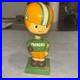1960_s_GREEN_BAY_PACKERS_VINTAGE_BOY_SQUARE_BASE_NODDER_BOBBLEHEAD_01_dztu