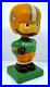 1960_s_GREEN_BAY_PACKERS_VINTAGE_BOY_SQUARE_BASE_NODDER_BOBBLEHEAD_EX_01_zty