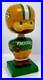 1960_s_GREEN_BAY_PACKERS_VINTAGE_BOY_SQUARE_BASE_NODDER_BOBBLEHEAD_EX_NM_01_erw