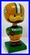 1960_s_GREEN_BAY_PACKERS_VINTAGE_BOY_SQUARE_BASE_NODDER_BOBBLEHEAD_EX_NM_01_wkq