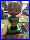 1960_s_Green_Bay_Packers_Bobblehead_Vintage_Nodder_Square_NFL_Base_Made_In_Japan_01_tnx