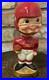 1960_s_Kansas_City_Chiefs_NFL_Nodder_Bobblehead_Gold_Base_Vintage_01_rn