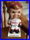 1960_s_Philadelphia_Phillies_Vintage_Baseball_Bobblehead_Nodder_Japan_01_ifsj