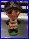 1960_s_Pittsburgh_Pirates_Green_Base_Vintage_Bobble_Head_Doll_Ralph_Kiner_Cracks_01_oi