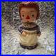 1960_s_Raggedy_Ann_Doll_Bobblehead_Nodder_Bank_Vintage_01_kgf