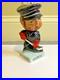 1960_s_Vintage_Baltimore_Clippers_Hockey_AHL_Bobble_Head_Nodder_01_mfh