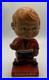 1960_s_Vintage_Chicago_Black_Hawks_Hockey_Bobblehead_Made_In_Japan_Nodder_01_ze