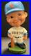 1960_s_Vintage_Chicago_White_Sox_Bobble_Head_Nodder_Green_Base_01_xynd