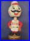 1960_s_Vintage_Cincinnati_Reds_Mascot_Bobblehead_Nodder_Gold_Base_01_jp