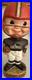 1960_s_Vintage_Cleveland_Browns_Bobblehead_Gold_Base_Nodder_01_gwux