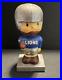 1960_s_Vintage_Detroit_Lions_Bobble_Head_Nodder_Silver_Square_Base_01_dxq