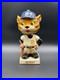 1960_s_Vintage_Detroit_Tigers_White_Base_Bobblehead_Nodder_01_pcru